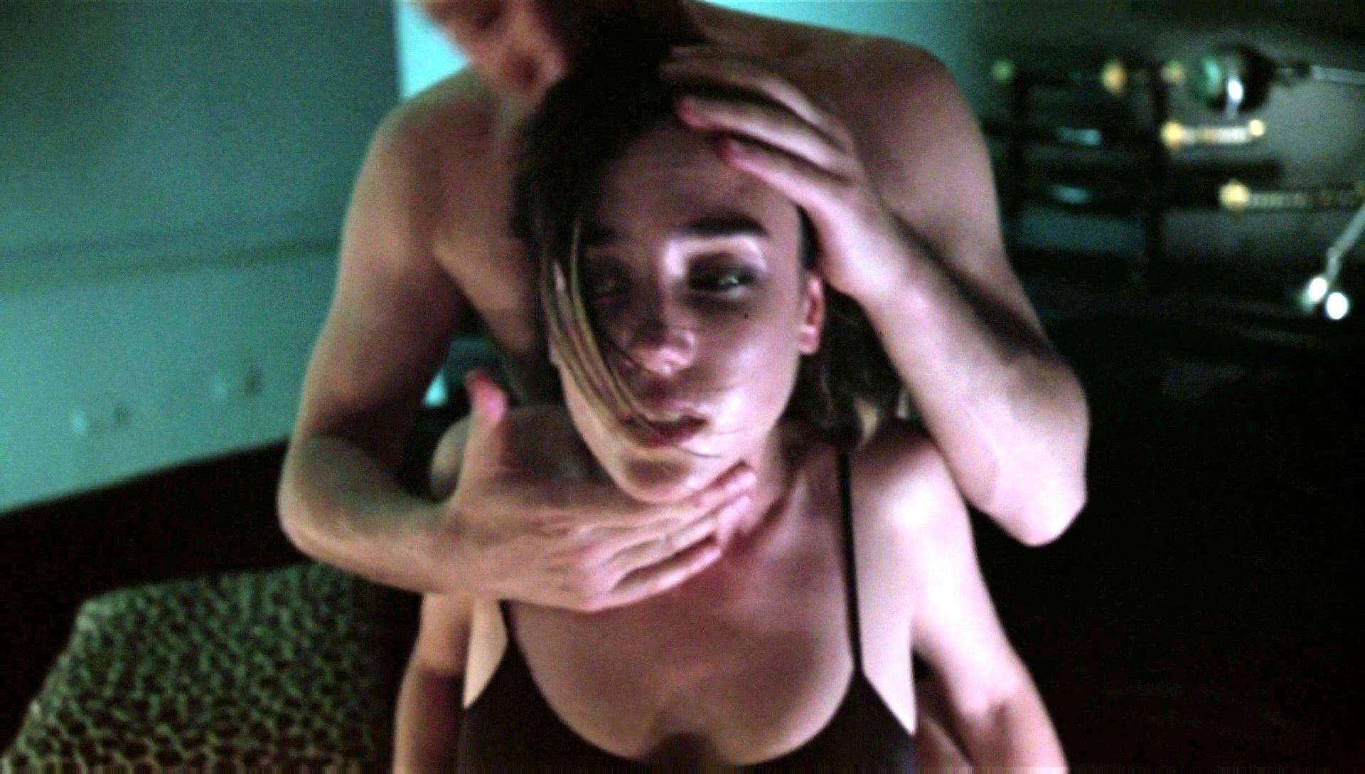 Jennifer Connelly Porn Blowjob - Jennifer connelly butt sex - Porn Images. 