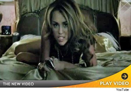 best of Videos Miley cyrus sexy