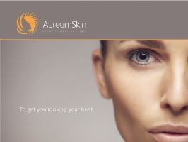 Knuckleball reccomend Facial spider vein removal brighton and hove east sussex