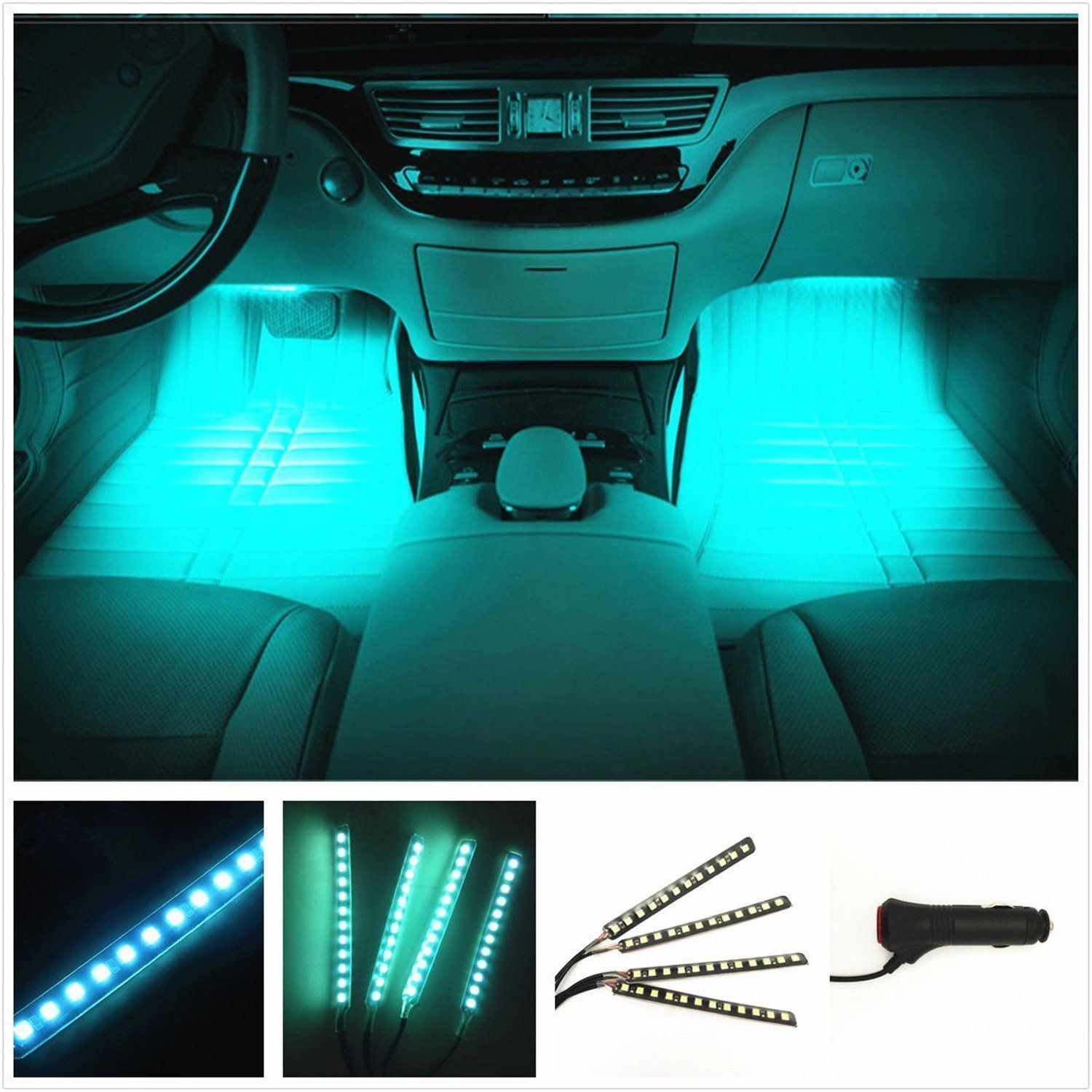 best of Music that cars for go lights Led with