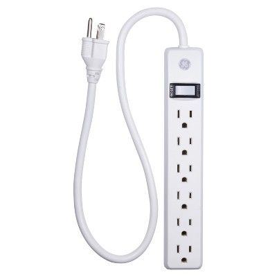 Poppy recomended Electrical power strip cover