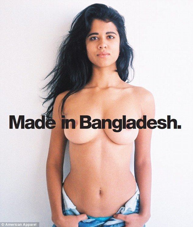 Snapple reccomend Nude america stay but bengali girl