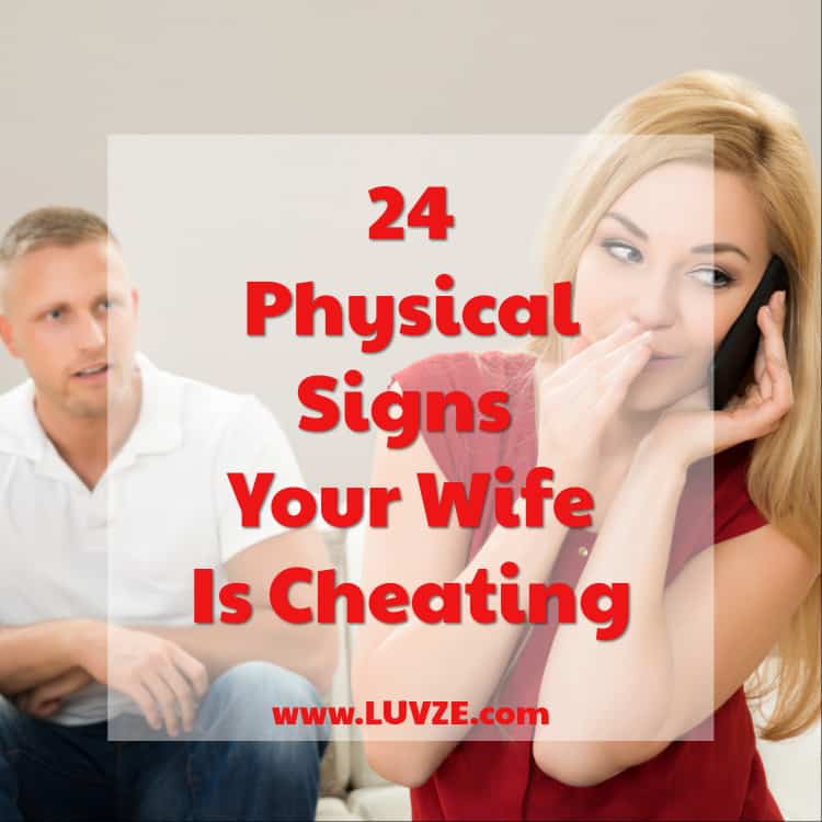 Meet adult cheating wifes
