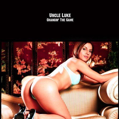 best of Uncle English erotica