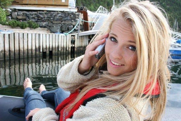 best of Bent over teens Norwegian