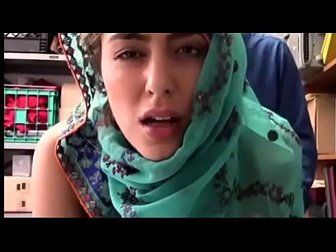 Arab girls pregnant sex videos