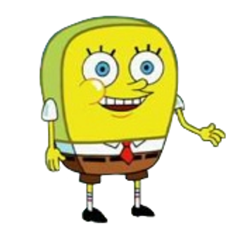 best of Hi how ya are Normal spongebob