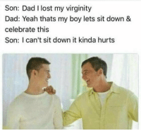 Chopper reccomend Son looses virginity to mother