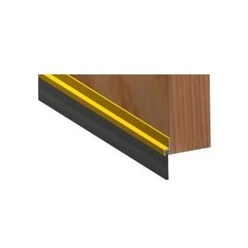 best of Excluder Atomic strip draught