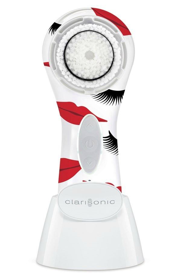 Butch reccomend Price for clarisonic facial cleansing system