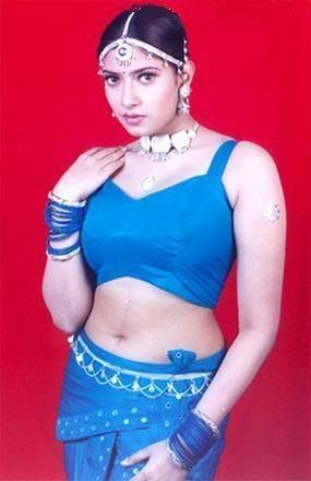 Air A. recomended Noked Sangavi Hot Actress Tamil