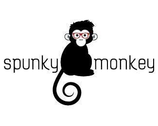 Dolce reccomend Spunk monkey