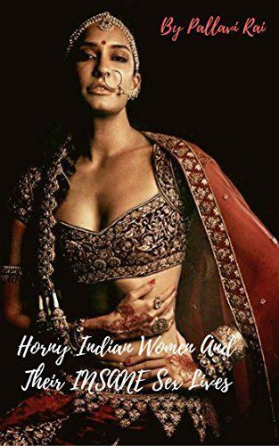 Venus reccomend Erotica indian women