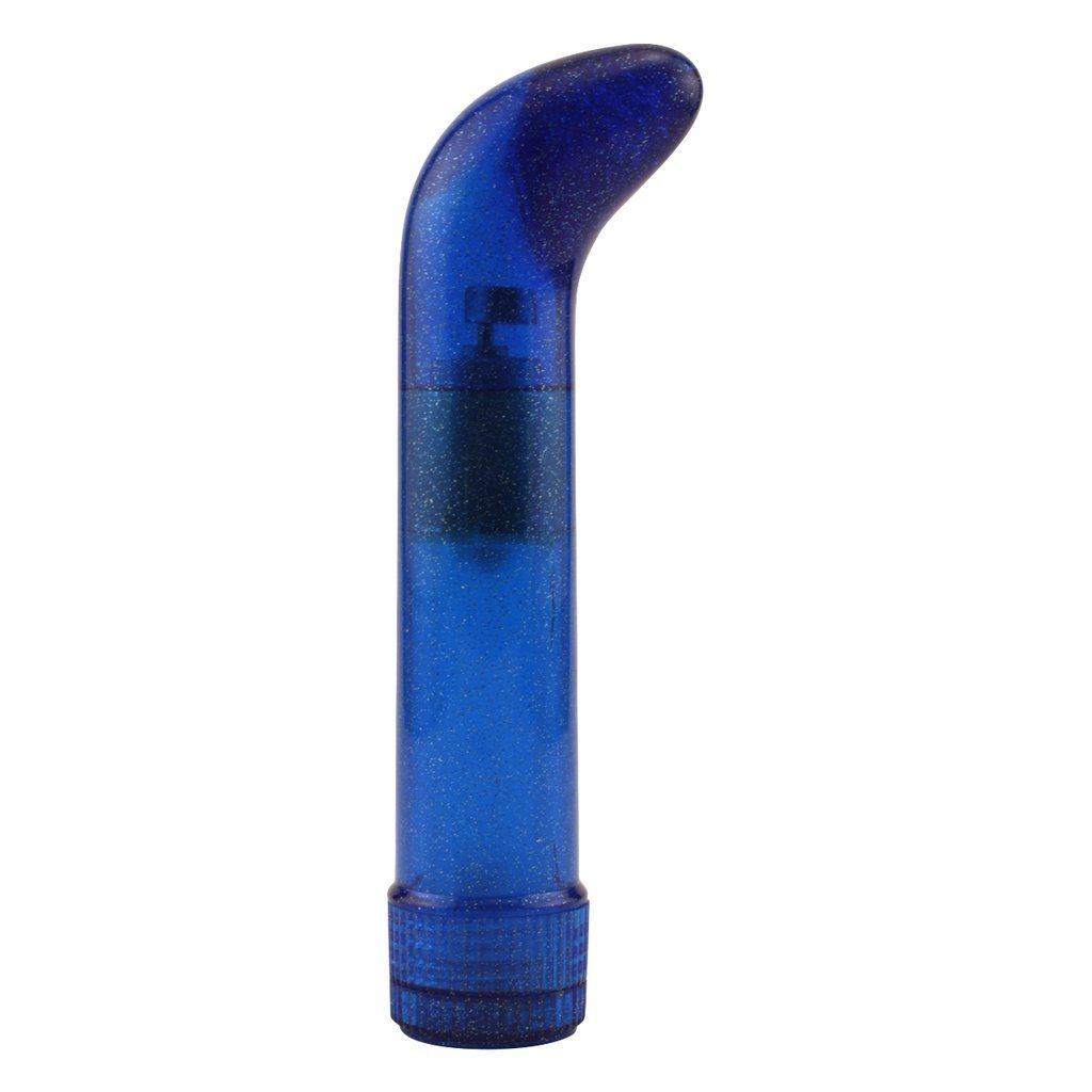 best of Gspot vibrator Small