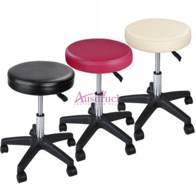 Bullseye reccomend Chair facial stool wholesale