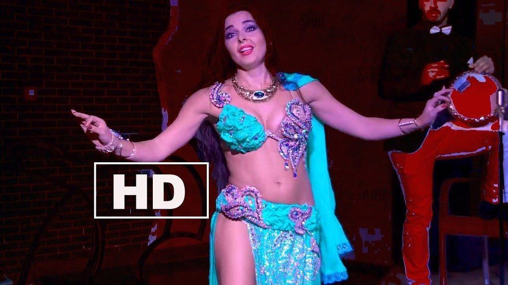 Half-Pipe reccomend Belly Dance Arabic Youtube