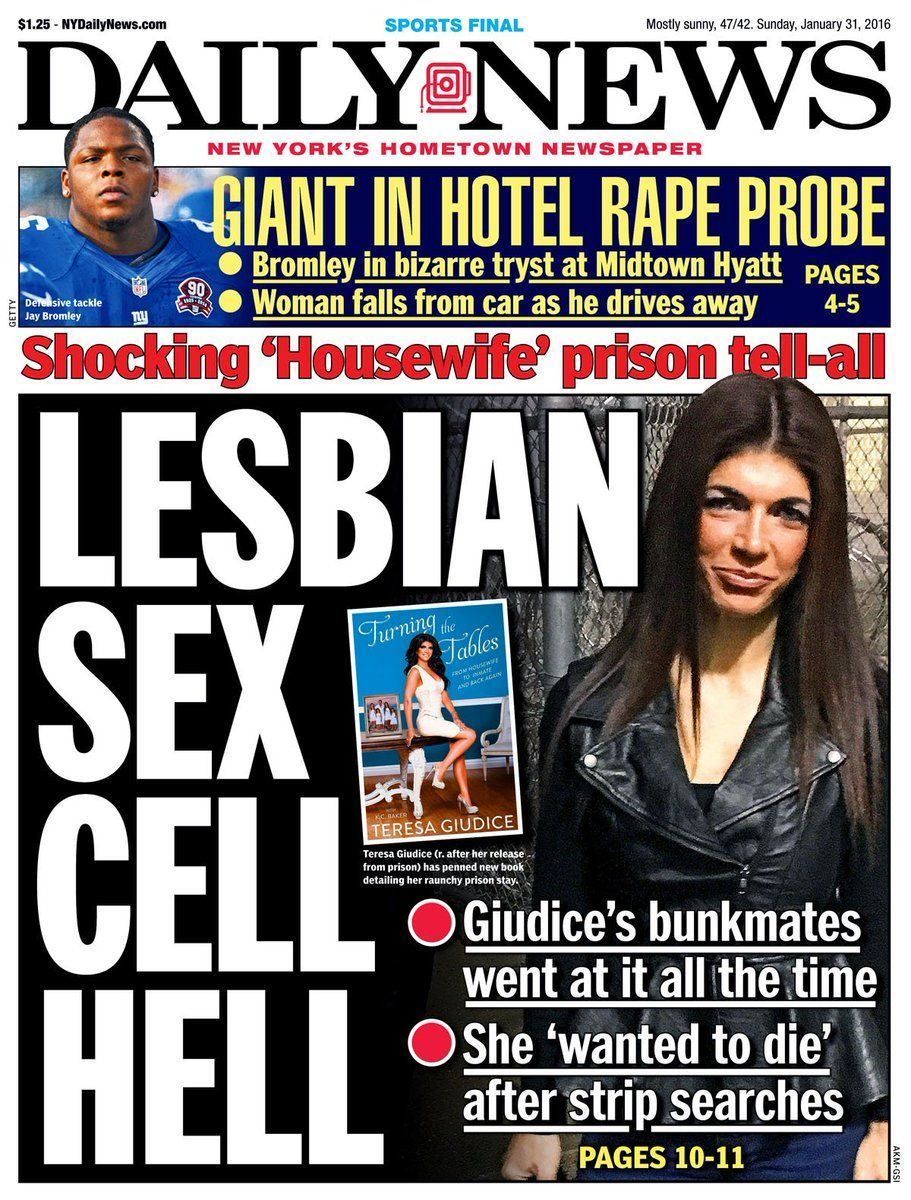 Lesbian home video in hotel Lesbian