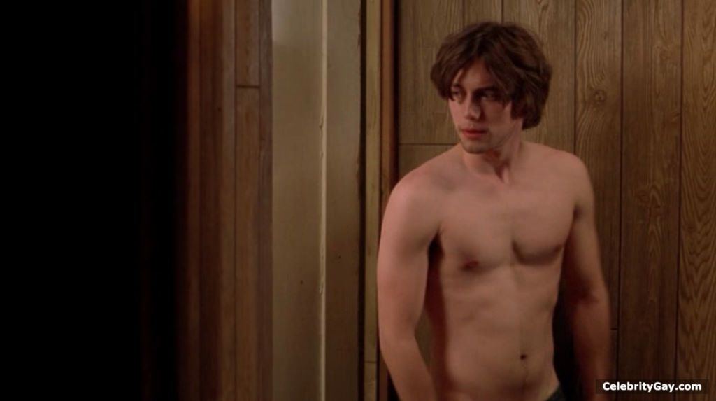Smoke reccomend Nude pictures of jackson rathbone