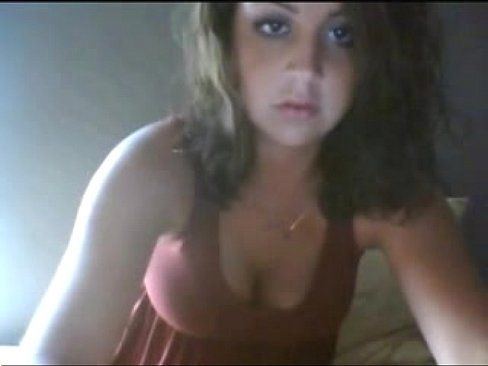 Venus reccomend Sexy girls web cam