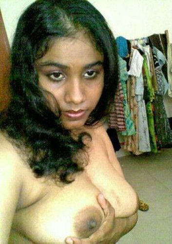 best of Mallu girls slim Nude