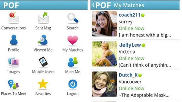 Best online dating for single parents