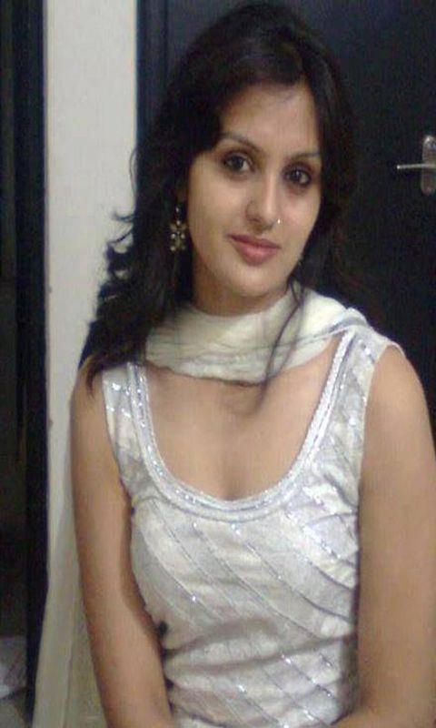 Very young teen pakistan india nude pussy pics