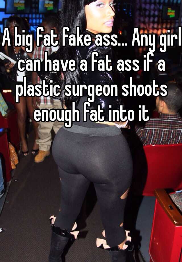 Cookie recomended Big fat butts showing asshole