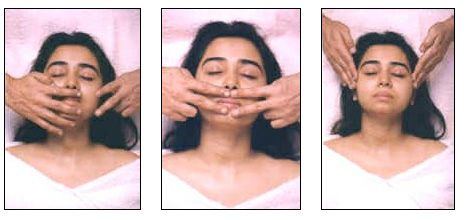 best of Massage Miladys techniques facial
