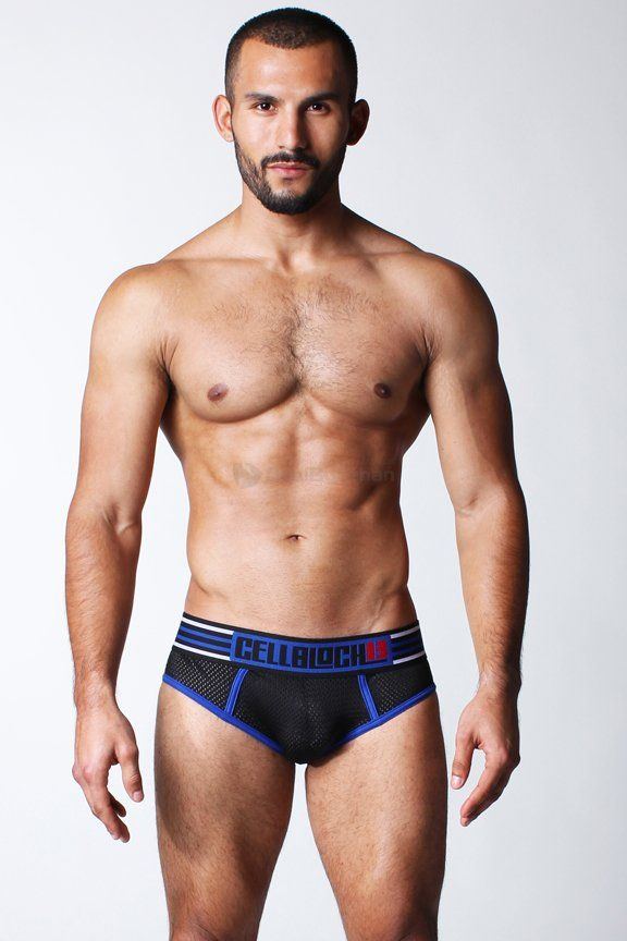 best of Blog spandex Gay lycra underwear