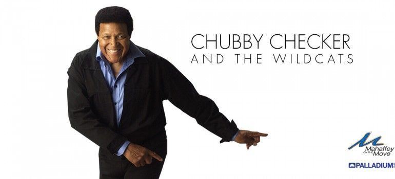 best of By chubby Pioneered