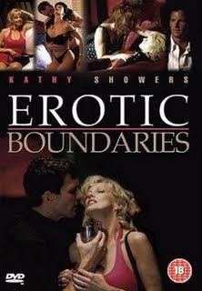 Comet recommendet erotic film Full