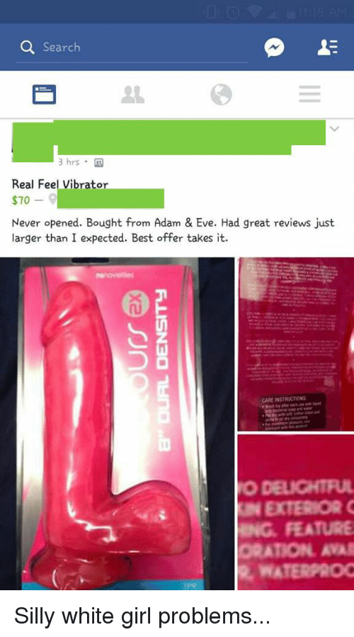 best of Feature by Vibrator search