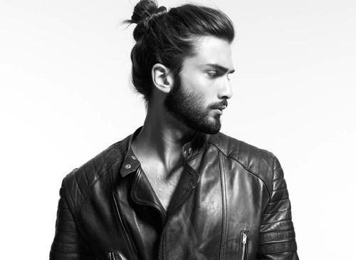 best of Hair men Sexy style for