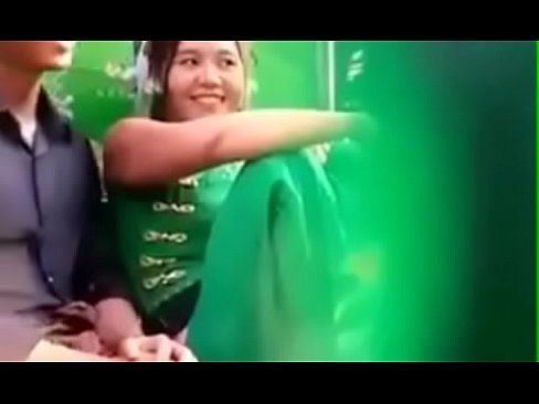 Myanmar sexy x video porn com