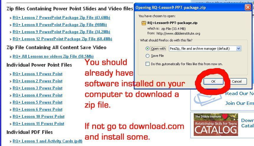 Inspector reccomend Download point power teen