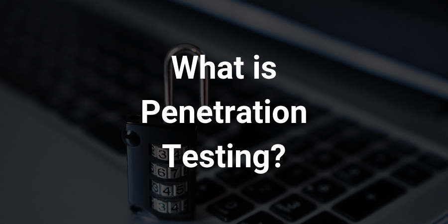 best of Test computer hacking Penetration