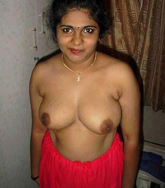 Hot indian nude naked women images  photo image