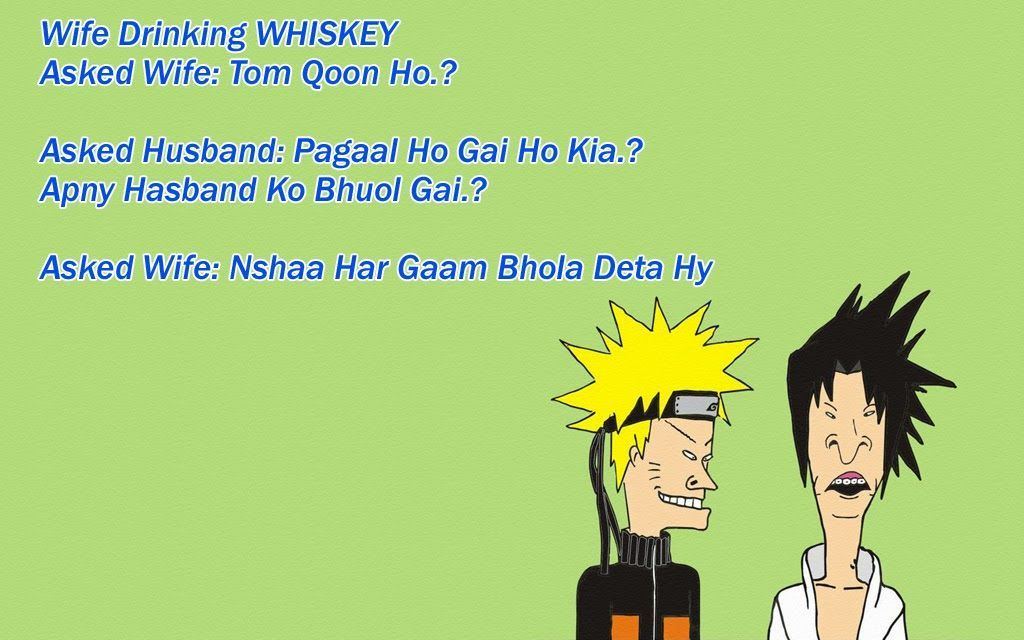 Mittens reccomend Free hindi jokes sms 160 character