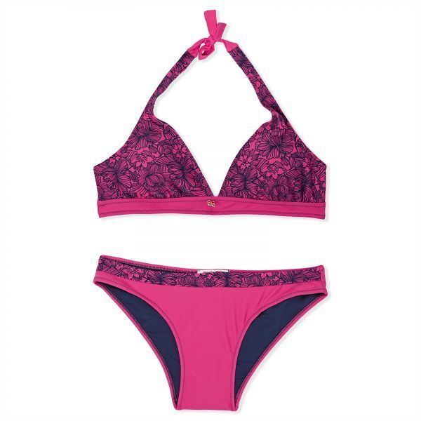 best of Buy Pink bikini