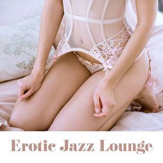 Erotic lounge vol 6 seductive pearls