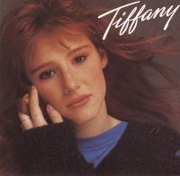 best of Redhead 1980 Tiffany