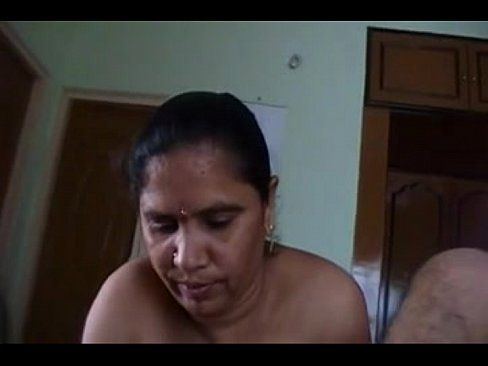 Sex aunty indian telugu big as