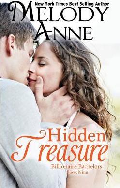 Winger reccomend Hidden treasure erotic
