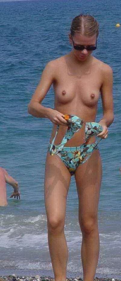 Photos of christine taylor nude 45 Sexy
