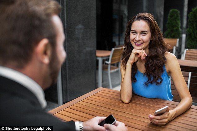 Moonshot reccomend Office woman giving foot job to man