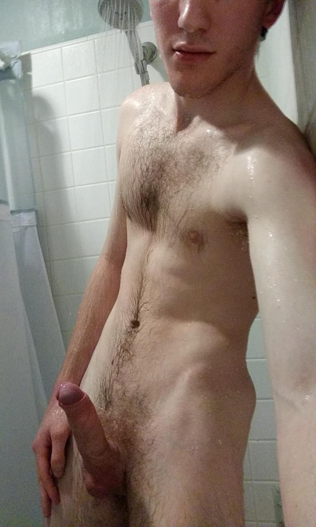 Shower Hardcore Sexiest Girl Ever Naked