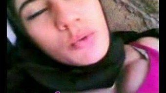 best of Girls photos teen sex boys Iranian