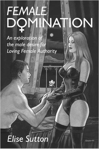 best of Of dominatix submissive domination Female men
