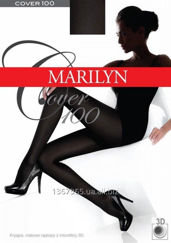 best of All Pantyhose cover