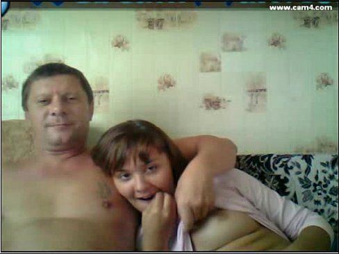 Father Nudist Daughter